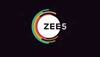 Zee5 web-series