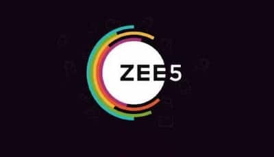 ZEE5 Global taking Indian content to over 190 countries