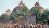 Ayodhya Ram Janmabhoomi-Babri Masjid title dispute case: Day 11 hearing in Supreme Court