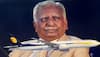 ED raids Jet Airways founder Naresh Goyal's residence over alleged money laundering