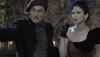 Bhabi Ji Ghar Par Hain recap