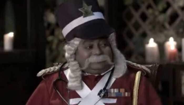 'Bhabi Ji Ghar Par Hain', August 23, preview: Why did Lord Vincent punish Lord Hipdonald? 
