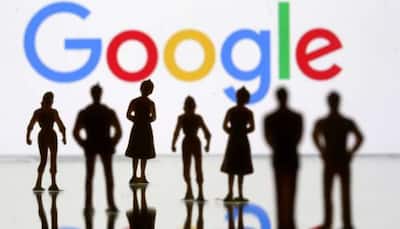 Google's Privacy Sandbox to protect users' privacy on the web