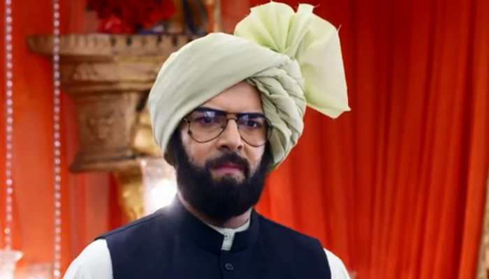 Kundali Bhagya August 22, 2019 episode recap: Will Biji be able to stop Prithvi’s plans?