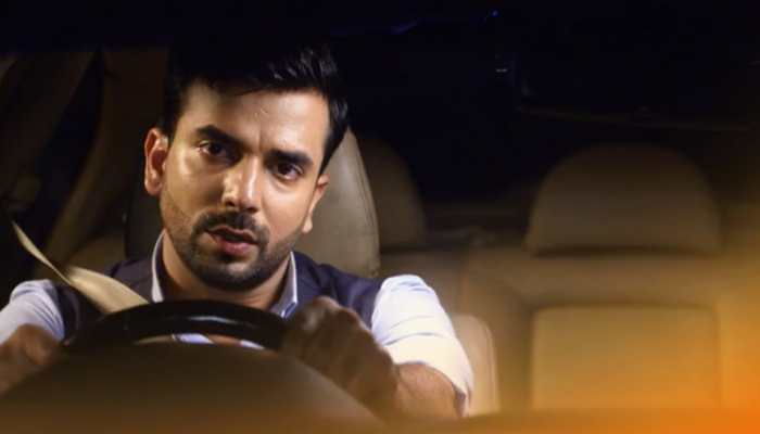 Kundali Bhagya August 23, 2019 episode preview: How will Sammy deal with Rishabh?