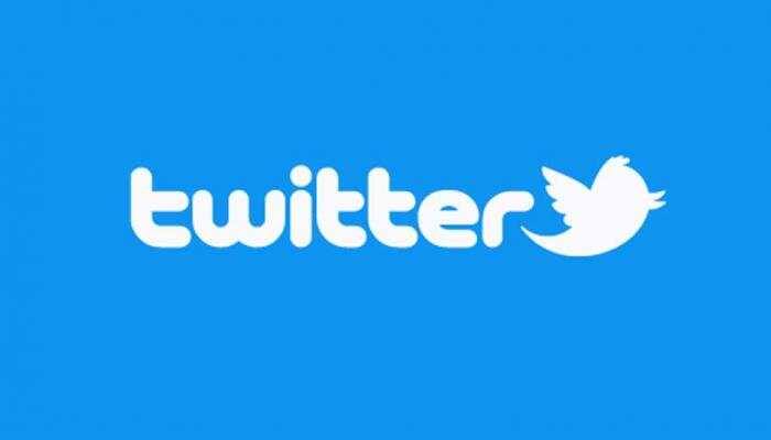 These are the most tweeted hashtags of 2019 in India