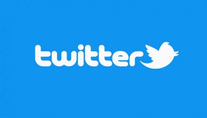 These are the most tweeted hashtags of 2019 in India