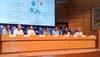 FM Nirmala Sitharaman announces withdrawal of enhanced surcharge on FPIs