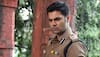 Ganesh Venkatraman to host 'Crime Patrol' in Tamil