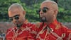 Raghu and Rajiv return with new action-packed reality show