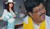 I wish you were here everyday: Priyanka Chopra posts emotional note on dad's birth anniversary 