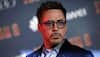 Robert Downey Jr, Jon Favreau become Disney Legends