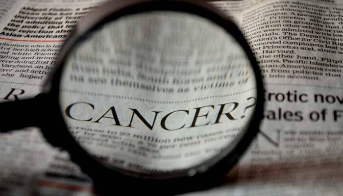 Indian scientists discover technology to detect early spread of cancer