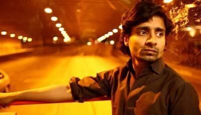 Chandan Roy Sanyal to play an investigative officer in 'Bhram'
