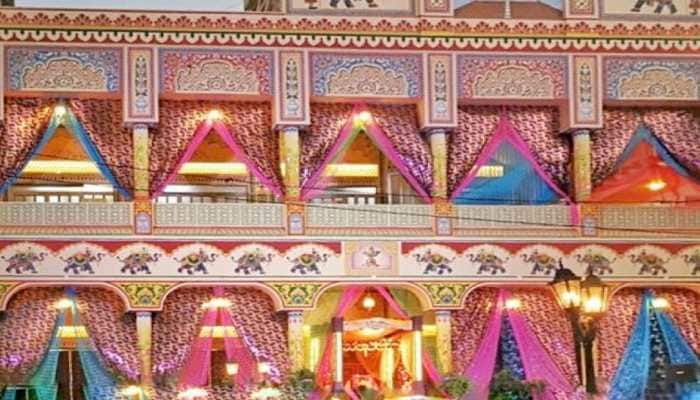 PM Modi to participate in Janmashtami event in Gulf&#039;s oldest temple on his visit to Bahrain on Sunday