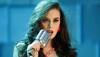 Evelyn Sharma in awe of 'Baahubali' star Prabhas