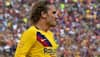 La Liga: Antoine Griezmann's brace helps Barcelona return to winning ways