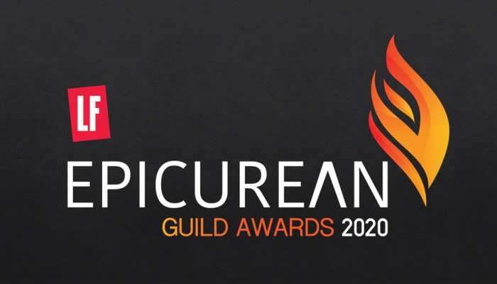 LF&#039;s Epicurean Guild Awards 2020 promises to celebrate best in hospitality industry