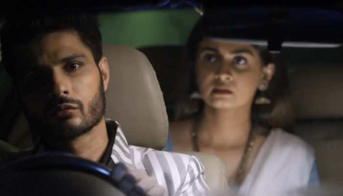 Kumkum Bhagya August 23, 2019 episode recap: Will Purab and Disha revive their relationship?