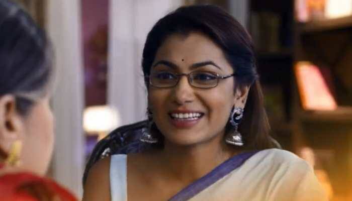 Kumkum Bhagya August 26, 2019 episode preview: Pragya invites Abhi to her house
