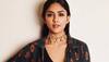 Mrunal Thakur credits Hrithik Roshan and John Abraham for her two big hits