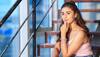 Dhvani Bhanushali's 'Vaaste' crosses 500 mn views in 4 months