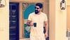 Kabir Duhan Singh