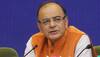 Arun Jaitley's last gift to Sonia Gandhi's constituency Rae Bareli