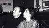 Anupam Kher pens love note to Kirron on wedding anniversary