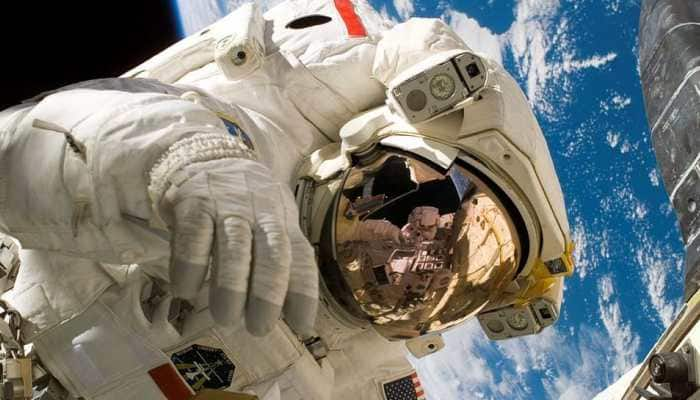 Gaganyaan mission: Russia to train 4 Indian astronauts; special ISRO unit at Moscow