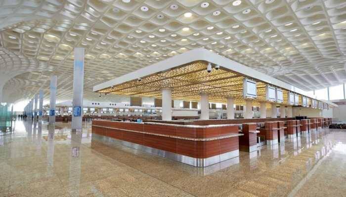 Mumbai Airport changes terminals for domestic and international flights: Complete details