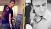 Ileana D'Cruz, husband Andrew Kneebone unfollow each other on Instagram