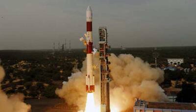ISRO to launch advanced earth observation Cartosat-3 satellite by October-November