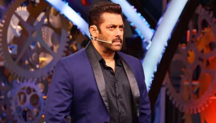 Salman Khan walks out of Sanjay Leela Bhansali&#039;s Inshallah-Here&#039;s why