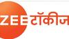 Zee Talkies celebrates a legacy of 12 glorious years