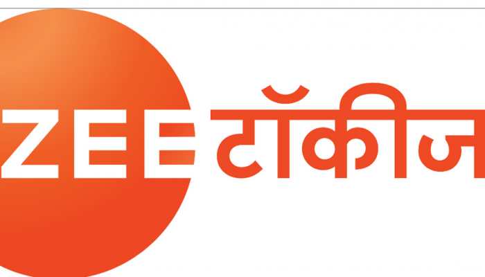 Zee Talkies celebrates a legacy of 12 glorious years Zee Talkies celebrates a legacy of 12 glorious years