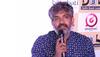 Rajamouli begins shooting for new schedule of 'RRR'