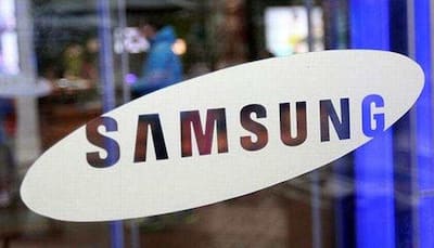 Samsung bounces back, smartphone sales up: Gartner