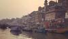 Pakistan-based LeT plotting major attack in Prime Minister Narendra Modi's Lok Sabha constituency Varanasi: Sources