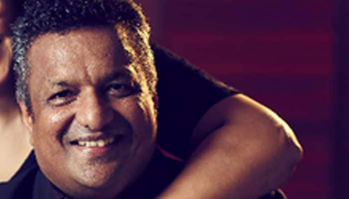 &#039;Mumbai Saga&#039; is going to be special: Sanjay Gupta