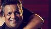 'Mumbai Saga' is going to be special: Sanjay Gupta