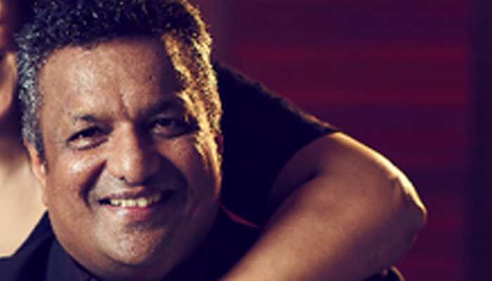 'Mumbai Saga' is going to be special: Sanjay Gupta