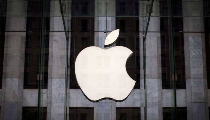 Apple releases first iOS 13.1 developer beta