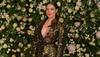 Shailene Woodley joins Robert De Niro, LaBeouf in 'After Exile'