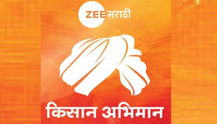 TSBI Bharat wins social media mandate for ZEE Vajwa