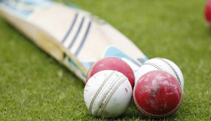 Jamaican fast bowler Cecil Wright announces retirement at 85