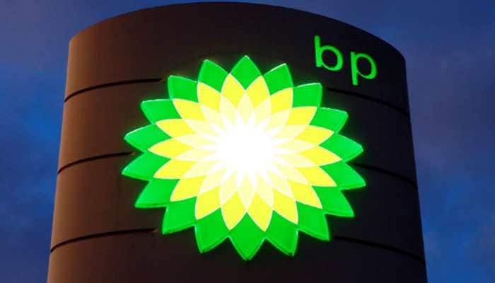 BP to quit Alaska after 60 years with $5.6 billion sale to Hilcorp