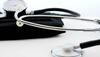 India to get 75 new medical colleges in next 3 years, Centre to spend Rs 24,375 crore on them