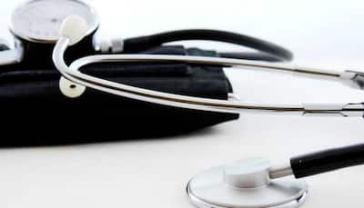 India to get 75 new medical colleges in next 3 years, Centre to spend Rs 24,375 crore on them