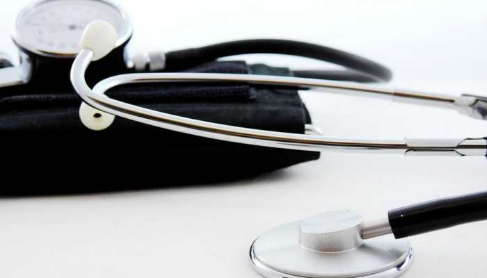 India to get 75 new medical colleges in next 3 years, Centre to spend Rs 24,375 crore on them